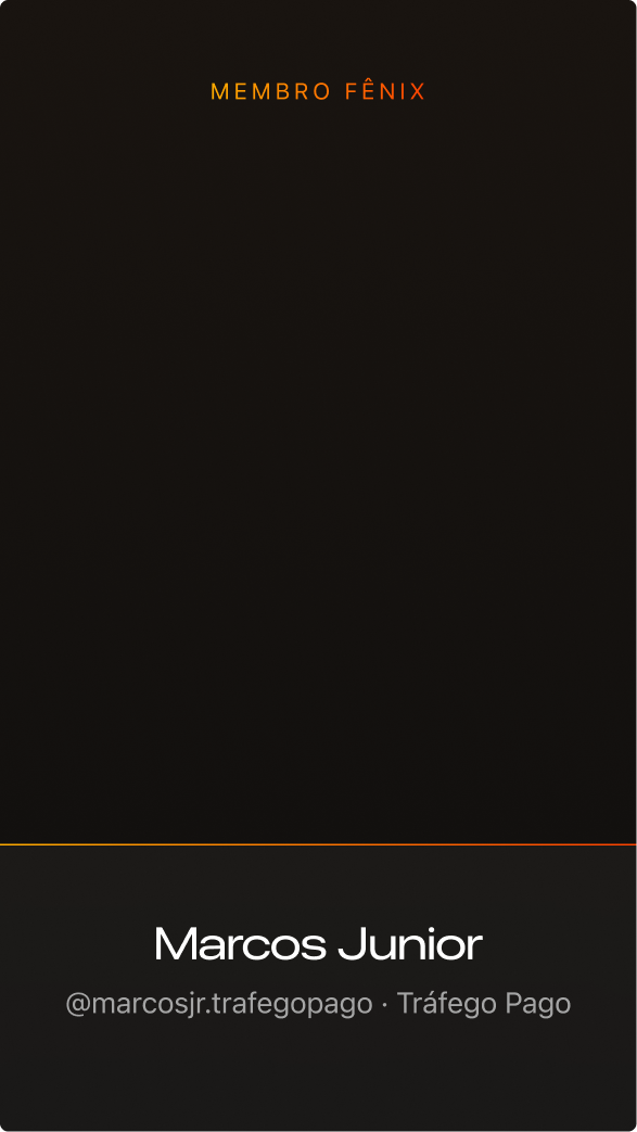 1_1_5x
