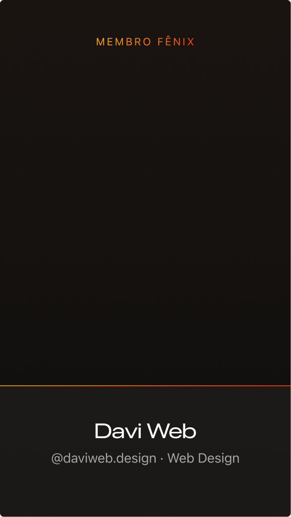 3_1_5x