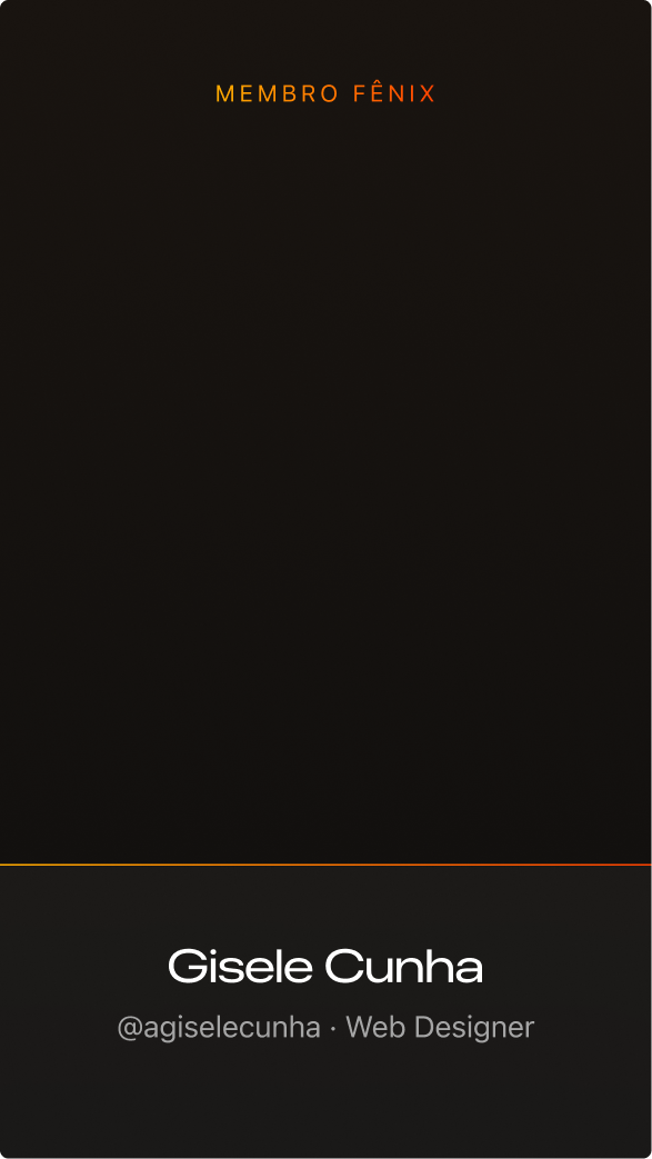 4_1_5x