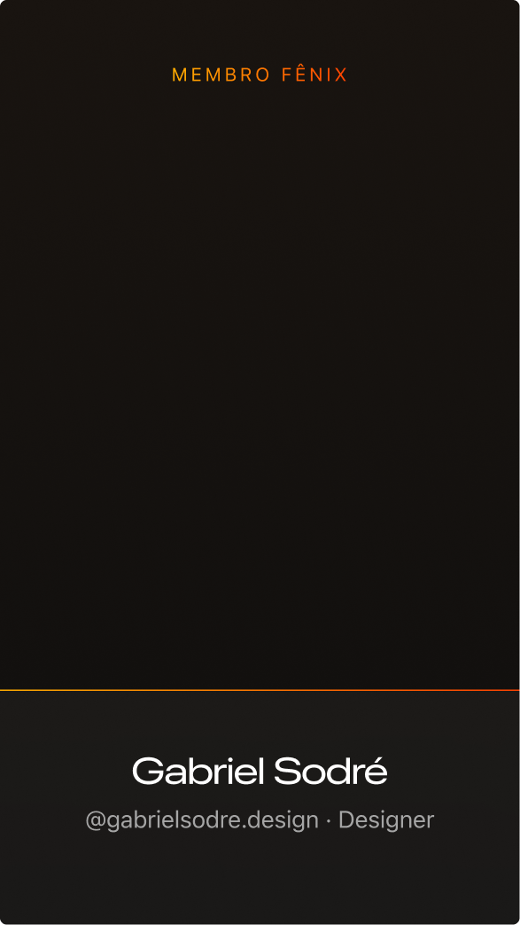 7_1_5x